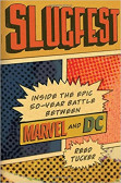 Slugfest Slugfest