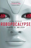 Robopocalypse Robopocalypse