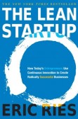 The Lean Startup The Lean Startup