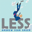Less Less