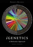 iGenetics iGenetics