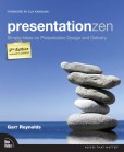 Presentation ZEN Presentation ZEN