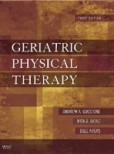 Geriatric Physical Therapy