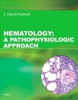 Hematology Hematology