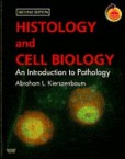 Histology and Cell Biology Histology and Cell Biology