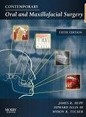 Contemporary Oral and Maxillofacial Surgery Contemporary Oral and Maxillofacial Surgery