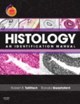 Histology Histology