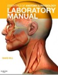 Essentials of Anatomy & Physiology Lab Manual Essentials of Anatomy & Physiology Lab Manual