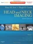 Head and Neck Imaging Head and Neck Imaging