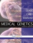 Medical Genetics Medical Genetics