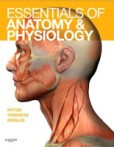 Essentials of Anatomy and Physiology Essentials of Anatomy and Physiology