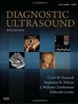 Diagnostic Ultrasound