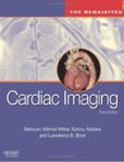 Cardiac Imaging Cardiac Imaging