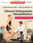 Clinical Orthopaedic Rehabilitation Clinical Orthopaedic Rehabilitation