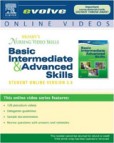Mosby´s Nursing Video Skills
