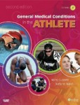 General Medical Conditions in the Athlete General Medical Conditions in the Athlete