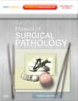 Manual of Surgical Pathology