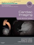 Cardiac Imaging Cardiac Imaging