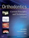 Orthodontics