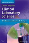 Linne & Ringsrud's Clinical Laboratory Science Linne & Ringsrud's Clinical Laboratory Science