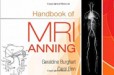Handbook of MRI Scanning Handbook of MRI Scanning