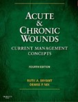 Acute & Chronic Wounds