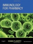 Immunology for Pharmacy Immunology for Pharmacy