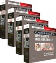 Campbell`s Operative Orthopaedics Campbell`s Operative Orthopaedics