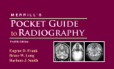 Merrill`s Pocket Guide to Radiography