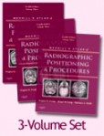 Merrill`s Atlas of Radiographic Positioning and Procedures