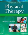 Introduction to Physical Therapy Introduction to Physical Therapy
