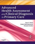 Advanced Health Assessment & Clinical Diagnosis Advanced Health Assessment & Clinical Diagnosis