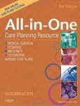 All-In-One Care Planning Resource All-In-One Care Planning Resource