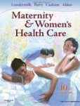 Maternity and Women's Health Care