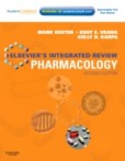 Pharmacology Elsevier`s Integrated Review