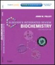 Biochemistry: Elsevier`s Integrated Review