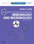 Immunology and Microbiology Elsevier`s Integrated Review