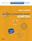 Genetics Elsevier`s Integrated Review