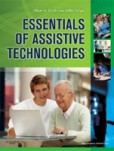 Essentls of Assistive Technologies Essentls of Assistive Technologies