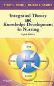 Integrated Theory & Knowledge Develop in Nursing Integrated Theory & Knowledge Develop in Nursing