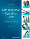 Instrumentation for the Operating Room Instrumentation for the Operating Room