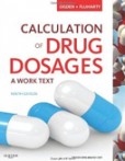Calculation of Drug Dosages Calculation of Drug Dosages