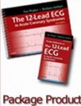 12-Lead ECG in Acute Coronary Syndromes 12-Lead ECG in Acute Coronary Syndromes