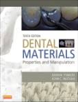 Dental Materials