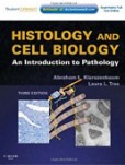 Histology & Cell Biology Histology & Cell Biology
