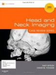 Head and Neck Imaging Head and Neck Imaging