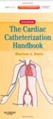 Cardiac Catheterization Handbook Cardiac Catheterization Handbook
