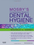 Mosby's Comprehensive Review of Dental Hygiene