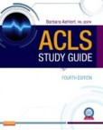 ACLS Study Guide ACLS Study Guide