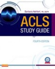 ACLS Study Guide